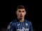 Atalanta with Malinovsky flew out of the Europa League a step away from the semi-finals