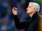 Mourinho - about the victory over Bude-Glimt: On the right, it’s not about avenging that defeat 1:6, it’s important to go to the