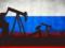 Russia would lose $135 billion if the EU imposed an embargo on oil, gas and coal - expert