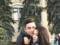 Roman Sasanchin s wife admitted if they got divorced