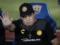 Смерть Дієго Марадони: лікарям легенди футболу висунуто звинувачення у його вбивстві
