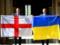 Shevchenko: Milan opened his heart for Ukraine