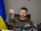 Зеленский провел совещание с силовиками по Мариуполю