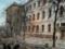 Окупанти завдали ракетного удару по Харкову: одна людина загинула та 18 постраждали