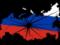 Forbes: некоторые российские бизнесмены просят не называть их гражданами РФ