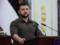 Zelensky told what they are doing to save Mariupol and what can speed up this process