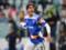 Vlahovic is the other youngest legionary with 50 goals in Serie A
