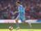 Grilish: We need to get together - we will win the Champions League