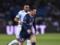 PSG defeated Marseille at the battle of the leaders in the championship of France