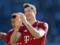 President of Bavaria: Talks with Lewandowski about the future continue