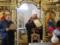 Священик УПЦ МП вів проросійську пропаганду у церкві при Київському військовому ліцеї ім.. Богуна