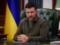 Зеленский считает, что Байден лично приедет в Украину