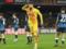 Pique winning 6 million euros for postponing the Spanish Super Cup to Saudi Arabia