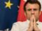Макрон не поїде в Україну, а слово «геноцид» слід обережно використовувати – міністр європейських справ Франції