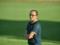Petrakov: I’m shocked, I didn’t see such a look at Dynamo