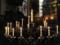 РосЗМІ, цитуючи Міноборони РФ, попередили про обстріл православних храмів у ніч на Великдень
