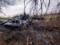 ВСУ отбили 4 вражеских атаки на востоке Украины