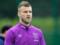 “I asked him how he sleeps at night”: Yarmolenko spoke about Tymoshchuk’s call after the start of the war