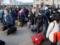 Over 1.4 million people registered as IDPs