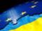ZMI: The European Commission can prepare drafts of Ukraine s application for EU membership before the deadline