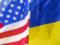 США працюють над постачанням зброї в Україну з «безпрецедентною» швидкістю — Пентагон