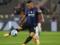 Inter — Milan 3:0 Video goals and match review