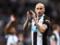 Shelvi: Newcastle vide on par with PSG and Manchester City