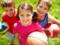 Вчені довели, що стан артерій у дітей можна покращити за допомогою фізичної активності