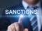 Italy declares that Zahid is ready for new sanctions against Moscow – BFMTV channel