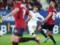 Osasuna — Real Madrid 1:3 Video goals and match review