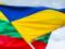 Литва передала Україні важкі міномети