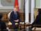 Russia seeks inclusion of Belarus in the guarantors of the agreement with Ukraine