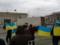 Окупанти хочуть заборонити провозити українську  