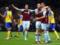 Burnley — Southampton 2:0 Video goals and match review
