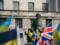 Посольство Британії повернеться до Києва – Ліз Трас
