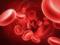 The scientists named the blood type, which suggests the risk of thrombosis