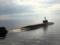 РФ використовує щонайменше чотири підводні човни для ракетних ударів по Україні — експерти