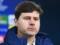 Почеттіно — про призначення тен Хага: Від цього для мене взагалі нічого не змінилося