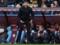 Gerrard: I don t like progravity
