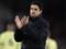 Arteta: I want to turn Arsenal to Wenger s ribs