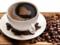 Корисні властивості кави