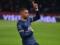 Mbappe is thinking about extending the contract with PSG