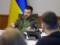 Zelensky answered the question of whether a new Mariupol could happen in Odessa