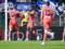 Venice — Atalanta 1:3 Video goals and match review