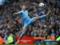 Guardiola: Zinchenko s goal pass is fantastic