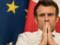 Macron wins French presidential election - exit poll