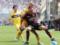 Salernitana — Fiorentina 2:1 Video goals and match review