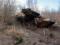 В пасхальное воскресенье украинские военные уничтожили до 100 оккупантов и 33 единицы техники врага — ОТГ «Восток»