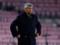 Луческу — про благодійний матч із Боруссією Дортмунд: Нарешті велика команда погодилася зіграти з Динамо