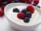 Yogurt Prevents Type 2 Diabetes